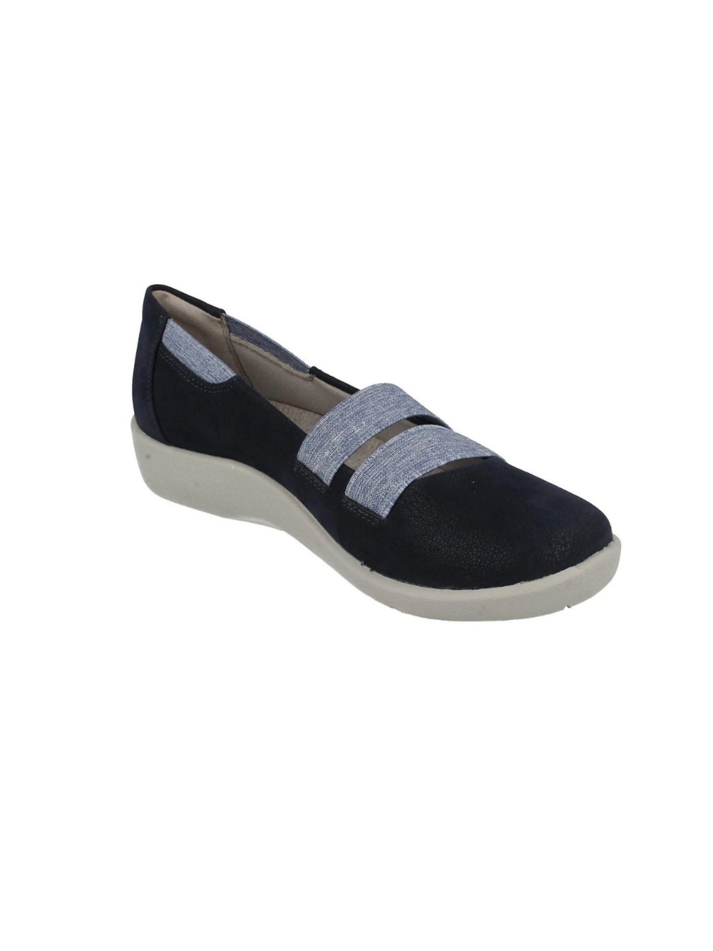 CLARKS  shoes
